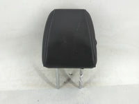 2017 Ford Escape Headrest Head Rest Front Driver Passenger Seat Fits OEM Used Auto Parts - Oemusedautoparts1.com