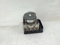 2017-2019 Ford Escape ABS Pump Control Module Replacement P/N:GV61-2C405-CH GV61-2C219-DH Fits Fits 2017 2018 2019 OEM Used 