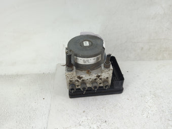 compare product 2017-2019 Ford Escape ABS Pump Control Module Replacement P/N:GV61-2C405-CH GV61-2C219-DH Fits Fits 2017 2018 2019 OEM Used Auto Parts