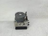 2017-2019 Ford Escape ABS Pump Control Module Replacement P/N:GV61-2C405-CH GV61-2C219-DH Fits Fits 2017 2018 2019 OEM Used 