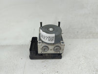 2017-2019 Ford Escape ABS Pump Control Module Replacement P/N:GV61-2C405-CH GV61-2C219-DH Fits Fits 2017 2018 2019 OEM Used 