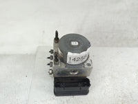 2017-2019 Ford Escape ABS Pump Control Module Replacement P/N:GV61-2C405-CH GV61-2C219-DH Fits Fits 2017 2018 2019 OEM Used 