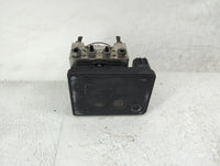 2017-2019 Ford Escape ABS Pump Control Module Replacement P/N:GV61-2C405-CH GV61-2C219-DH Fits Fits 2017 2018 2019 OEM Used 