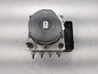 2017-2019 Ford Escape ABS Pump Control Module Replacement P/N:GV61-2C405-CH GV61-2C219-DH, 10.0220-1022.4 Fits Fits 2017 201