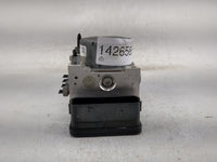 2017-2019 Ford Escape ABS Pump Control Module Replacement P/N:GV61-2C405-CH GV61-2C219-DH, 10.0220-1022.4 Fits Fits 2017 201