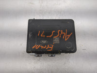 2017-2019 Ford Escape ABS Pump Control Module Replacement P/N:GV61-2C405-CH GV61-2C219-DH, 10.0220-1022.4 Fits Fits 2017 201