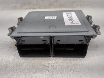 2017-2019 Ford Escape PCM Engine Control Computer ECU ECM PCU OEM P/N:HJ5A-12A650-MA FV6A-12B684-AB Fits Fits 2017 2018 2019