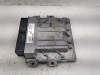 2017-2019 Ford Escape PCM Engine Control Computer ECU ECM PCU OEM P/N:HJ5A-12A650-MA FV6A-12B684-AB Fits Fits 2017 2018 2019