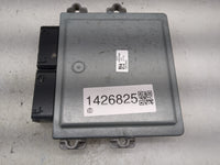 2017-2019 Ford Escape PCM Engine Control Computer ECU ECM PCU OEM P/N:HJ5A-12A650-MA FV6A-12B684-AB Fits Fits 2017 2018 2019