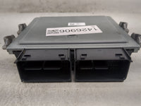 2017-2019 Ford Escape PCM Engine Control Computer ECU ECM PCU OEM P/N:FV6A-12B684-AB Fits Fits 2017 2018 2019 OEM Used Auto 