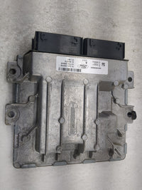 2017-2019 Ford Escape PCM Engine Control Computer ECU ECM PCU OEM P/N:FV6A-12B684-AB Fits Fits 2017 2018 2019 OEM Used Auto 