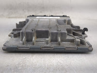 2017-2019 Ford Escape PCM Engine Control Computer ECU ECM PCU OEM P/N:FV6A-12B684-AB Fits Fits 2017 2018 2019 OEM Used Auto 