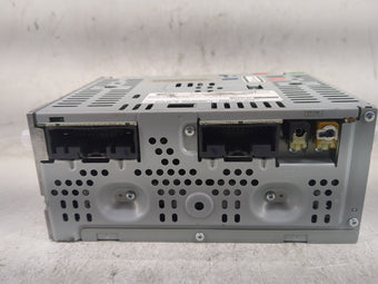 compare product 2017 Ford Escape Radio AM FM Cd Player Receiver Replacement Fits OEM Used Auto Parts
