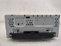 2017 Ford Escape Radio AM FM Cd Player Receiver Replacement Fits OEM Used Auto Parts - Oemusedautoparts1.com