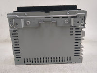 2017 Ford Escape Radio AM FM Cd Player Receiver Replacement Fits OEM Used Auto Parts - Oemusedautoparts1.com
