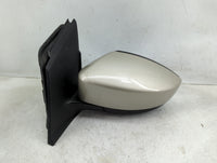 2017-2019 Ford Escape Driver Side View Mirror - Left Door Mirror OEM Used - Oemusedautoparts1.com