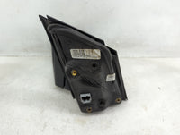2017-2019 Ford Escape Driver Side View Mirror - Left Door Mirror OEM Used - Oemusedautoparts1.com