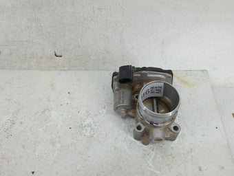 compare product 2017-2019 Ford Escape Throttle Body P/N:DS7G-9F991-BB Fits Fits 2014 2015 2016 2017 2018 2019 2020 OEM Used Auto Parts