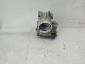 compare product 2017-2019 Ford Escape Throttle Body Fits Fits 2014 2015 2016 2017 2018 2019 2020 2021 2022 OEM Used Auto Parts