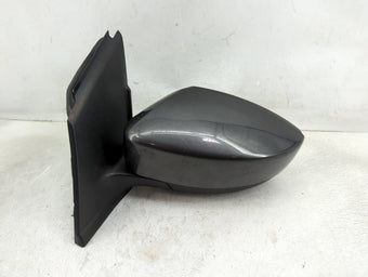 compare product 2017-2019 Ford Escape Driver Side View Mirror - Left Door Mirror OEM Used