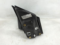 2017-2019 Ford Escape Driver Side View Mirror - Left Door Mirror OEM Used - Oemusedautoparts1.com