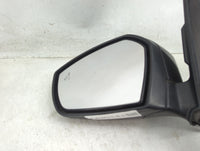 2017-2019 Ford Escape Driver Side View Mirror - Left Door Mirror OEM Used - Oemusedautoparts1.com