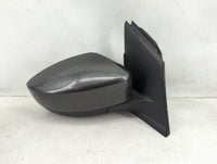 2017-2019 Ford Escape Passenger Side View Mirror - Right Door Mirror OEM Used - Oemusedautoparts1.com