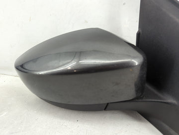 2017-2019 Ford Escape Passenger Side View Mirror - Right Door Mirror OEM Used