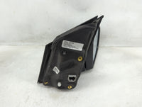 2017-2019 Ford Escape Passenger Side View Mirror - Right Door Mirror OEM Used - Oemusedautoparts1.com