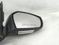 2017-2019 Ford Escape Passenger Side View Mirror - Right Door Mirror OEM Used - Oemusedautoparts1.com