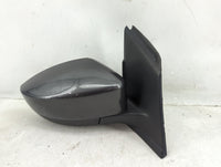 2017-2019 Ford Escape Passenger Side View Mirror - Right Door Mirror OEM Used - Oemusedautoparts1.com
