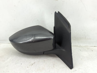 compare product 2017-2019 Ford Escape Passenger Side View Mirror - Right Door Mirror OEM Used