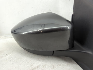 2017-2019 Ford Escape Passenger Side View Mirror - Right Door Mirror OEM Used
