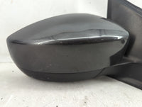 2017-2019 Ford Escape Passenger Side View Mirror - Right Door Mirror OEM Used - Oemusedautoparts1.com