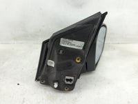 2017-2019 Ford Escape Passenger Side View Mirror - Right Door Mirror OEM Used - Oemusedautoparts1.com