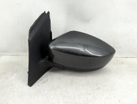 2017-2019 Ford Escape Driver Side View Mirror - Left Door Mirror OEM Used - Oemusedautoparts1.com
