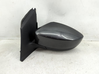 compare product 2017-2019 Ford Escape Driver Side View Mirror - Left Door Mirror OEM Used