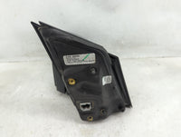 2017-2019 Ford Escape Driver Side View Mirror - Left Door Mirror OEM Used - Oemusedautoparts1.com