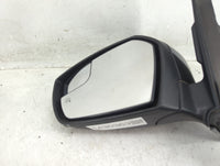 2017-2019 Ford Escape Driver Side View Mirror - Left Door Mirror OEM Used - Oemusedautoparts1.com
