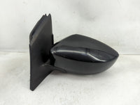 2017-2019 Ford Escape Driver Side View Mirror - Left Door Mirror OEM Used - Oemusedautoparts1.com