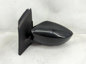compare product 2017-2019 Ford Escape Driver Side View Mirror - Left Door Mirror OEM Used