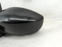 2017-2019 Ford Escape Driver Side View Mirror - Left Door Mirror OEM Used - Oemusedautoparts1.com