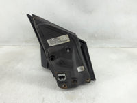 2017-2019 Ford Escape Driver Side View Mirror - Left Door Mirror OEM Used - Oemusedautoparts1.com