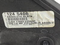 2017-2019 Ford Escape Driver Side View Mirror - Left Door Mirror OEM Used - Oemusedautoparts1.com