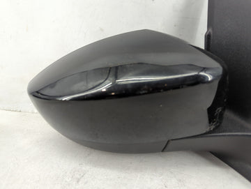 2017-2019 Ford Escape Passenger Side View Mirror - Right Door Mirror OEM Used