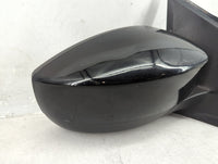2017-2019 Ford Escape Passenger Side View Mirror - Right Door Mirror OEM Used - Oemusedautoparts1.com