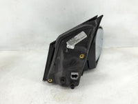 2017-2019 Ford Escape Passenger Side View Mirror - Right Door Mirror OEM Used - Oemusedautoparts1.com