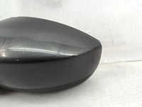 2017-2019 Ford Escape Driver Side View Mirror - Left Door Mirror OEM Used - Oemusedautoparts1.com