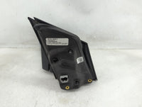 2017-2019 Ford Escape Driver Side View Mirror - Left Door Mirror OEM Used - Oemusedautoparts1.com