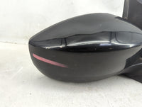 2017-2019 Ford Escape Passenger Right Side View Power Door Mirror 1430443 - Oemusedautoparts1.com
